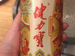 -好彩猪肚鸡(正弘城店)
