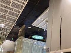 -潮粥荟·潮汕砂锅粥(朝阳大悦城店)