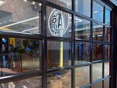 -京A Taproom·精酿餐吧(CBD店)