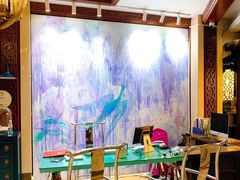 -一家人(凯旋路店)