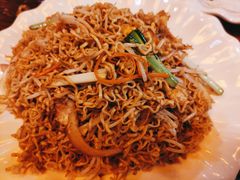 -漫天香·小龙虾餐厅(夏湾店)