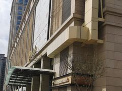 -远洋未来广场(育慧北路店)