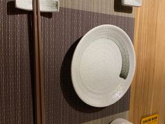 -江户烧肉(高德店)