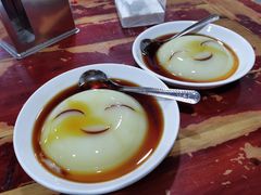 凉糕-泸州白糕(慈善路店)