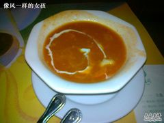 20100321195-绿茵阁(体育西分店)