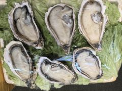 -大门水乡·顺德菜