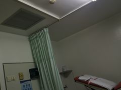 -中国人民解放军空军特色医学中心(空军总医院)