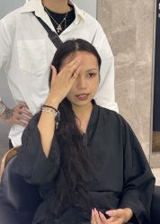 -MMby HairCode 芭曲发型概念店