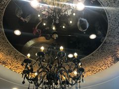 -满江红大酒店(城站店)