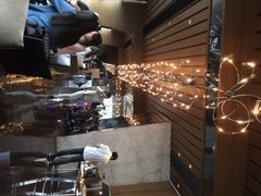 中邦艺术酒店-中邦酒店