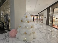 -北京SKP