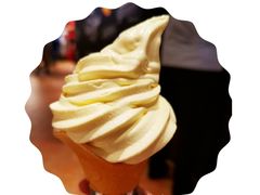 -肯德基(花乡店)