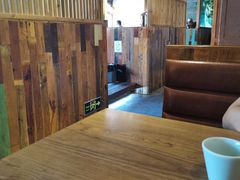 -陈先进鱼馆·地道农家菜(湖墅南路店)