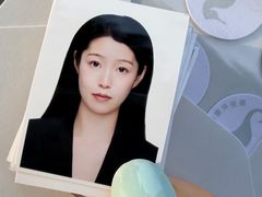 -海马体照相馆(北京大族广场店)