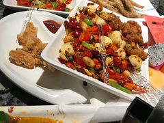 -唛歌KTV(城西银泰店)