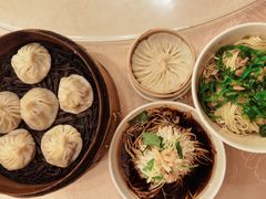 -花园茶楼(兴城西路店)