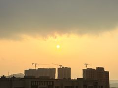 -洋湖国家湿地公园