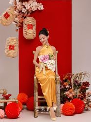 点击看大图 -花漾摄影优选工作室(东莞原创作品店)