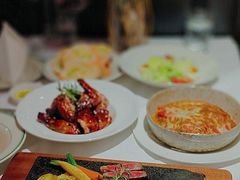 -Va Bene贝尼西餐厅