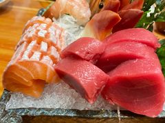 -老村旧煲(江宁金鹰店)