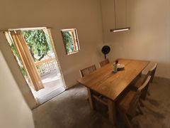 -兮食农场餐厅