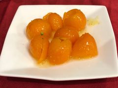 -阿莉餐厅(枣阳路店)