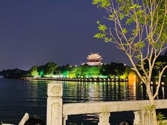 -聚汇三少·龙虾·中餐厅(莫邪路新天地店)