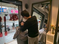 -G.O.T salon