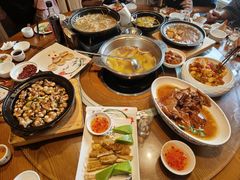 -昌隆•家家鹅乡•海南菜老字号(琼海店)