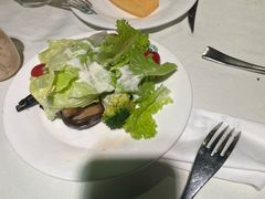 -戈拿旺巴西烤肉(崇文门店)