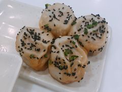 -咬不得高祖生煎·简餐(高银街店)
