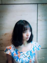 点击看大图 -Amber Salon艾珀沙龙