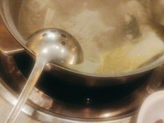 -润园四季椰子鸡火锅(海上世界店)