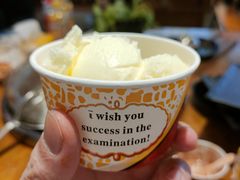 -皇牛鲜生·牛爱牛鲜牛肉自选火锅(晋吉北路店)