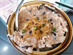 -荔园小馆(园岭新村二期店)
