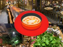 -老凯俚酸汤鱼(多彩城店)