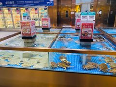 水产区-七鲜超市(通州ONE店)
