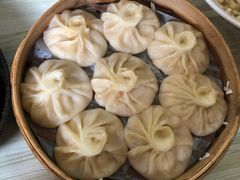 -嵊州特色小吃(萧山街店)