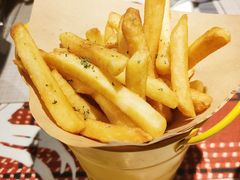 -Primo·丽莫意大利窑烤披萨