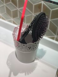 -艾维庭美学SPA