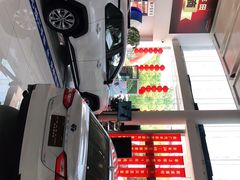 -上海和展广汽丰田4S店(老闵行店)