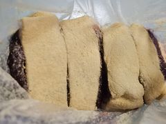 -松盛糕团店(红旗桥店)