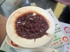 -义顺牛奶公司(庇利金街店)