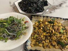 -宝荣鱼馆·临湖之宴(千岛湖店)