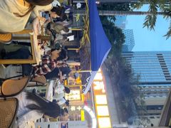 -叒缘夜光杯(望江橡树林店)