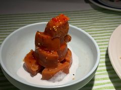 -桂满陇·桃花院落(长泰广场店)