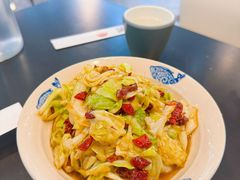 -潇湘阁(望京SOHO店)