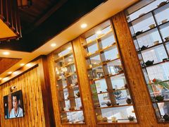 -一江春水·杭帮臻宴(三台山店)