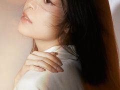 -海马体照相馆(正佳广场店)