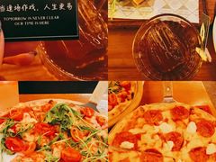 -COMMUNE幻师(鎏嘉码头店)